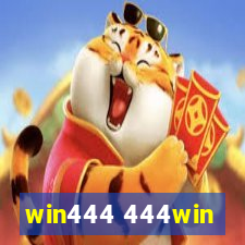 win444 444win